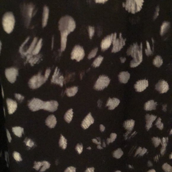 13- Michael Kors dress - Picture 8 of 8